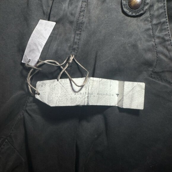 Kiminori Morishita - Picture 11 of 12